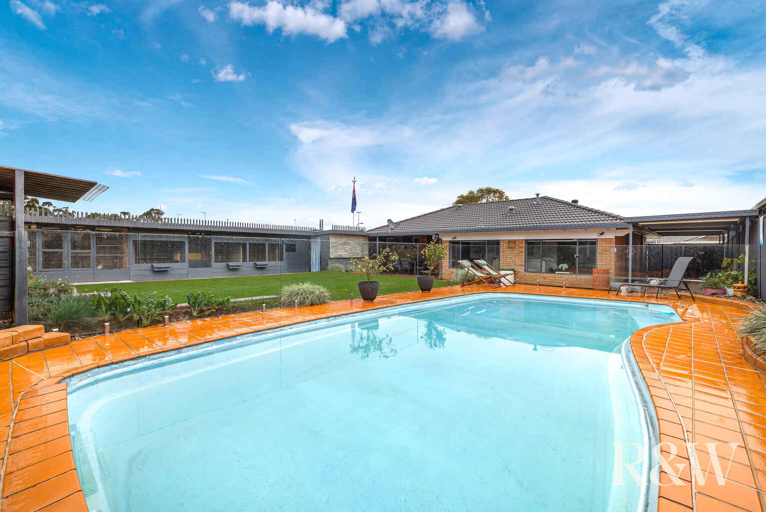 44 Endeavour Avenue St Clair 44 Endeavour Avenue St Clair