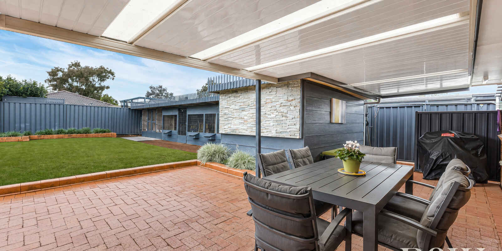 44 Endeavour Avenue St Clair 44 Endeavour Avenue St Clair