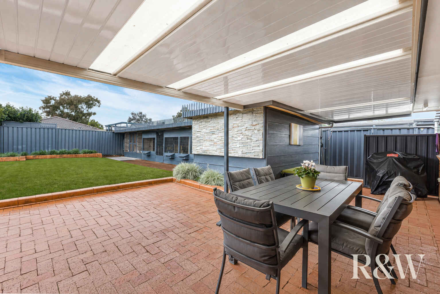 44 Endeavour Avenue St Clair 44 Endeavour Avenue St Clair