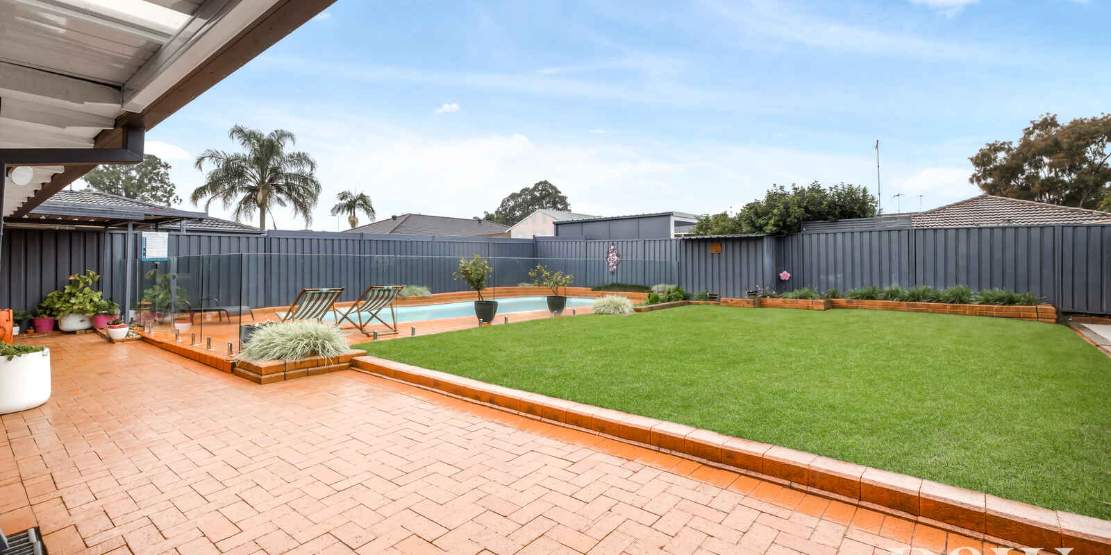 44 Endeavour Avenue St Clair 44 Endeavour Avenue St Clair