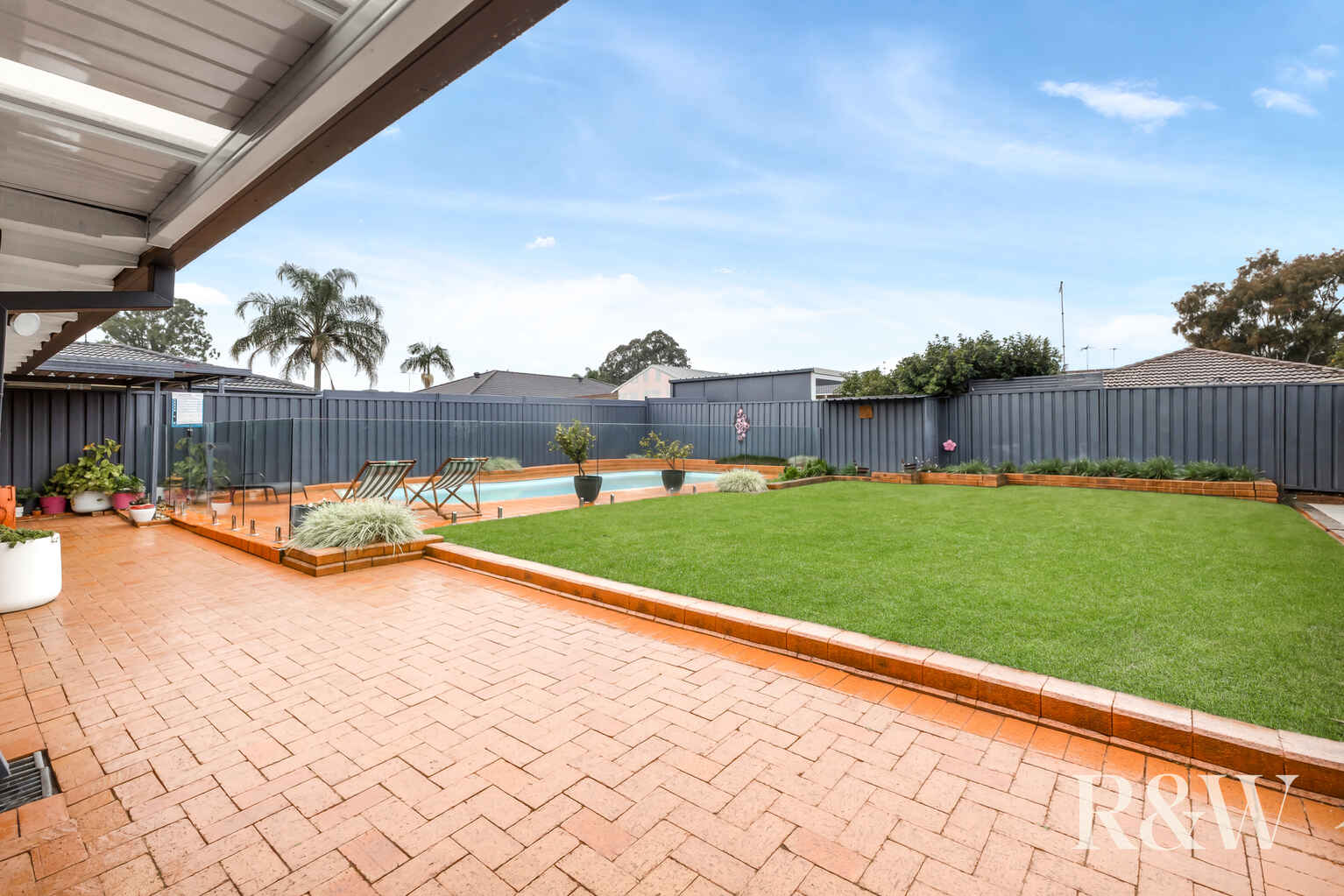 44 Endeavour Avenue St Clair 44 Endeavour Avenue St Clair