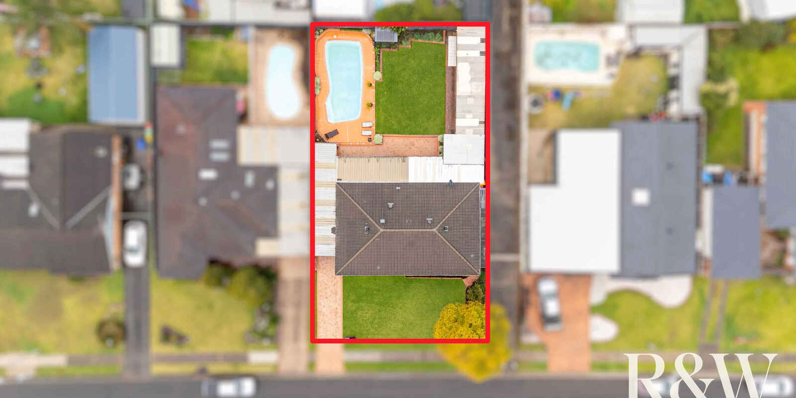 44 Endeavour Avenue St Clair 44 Endeavour Avenue St Clair