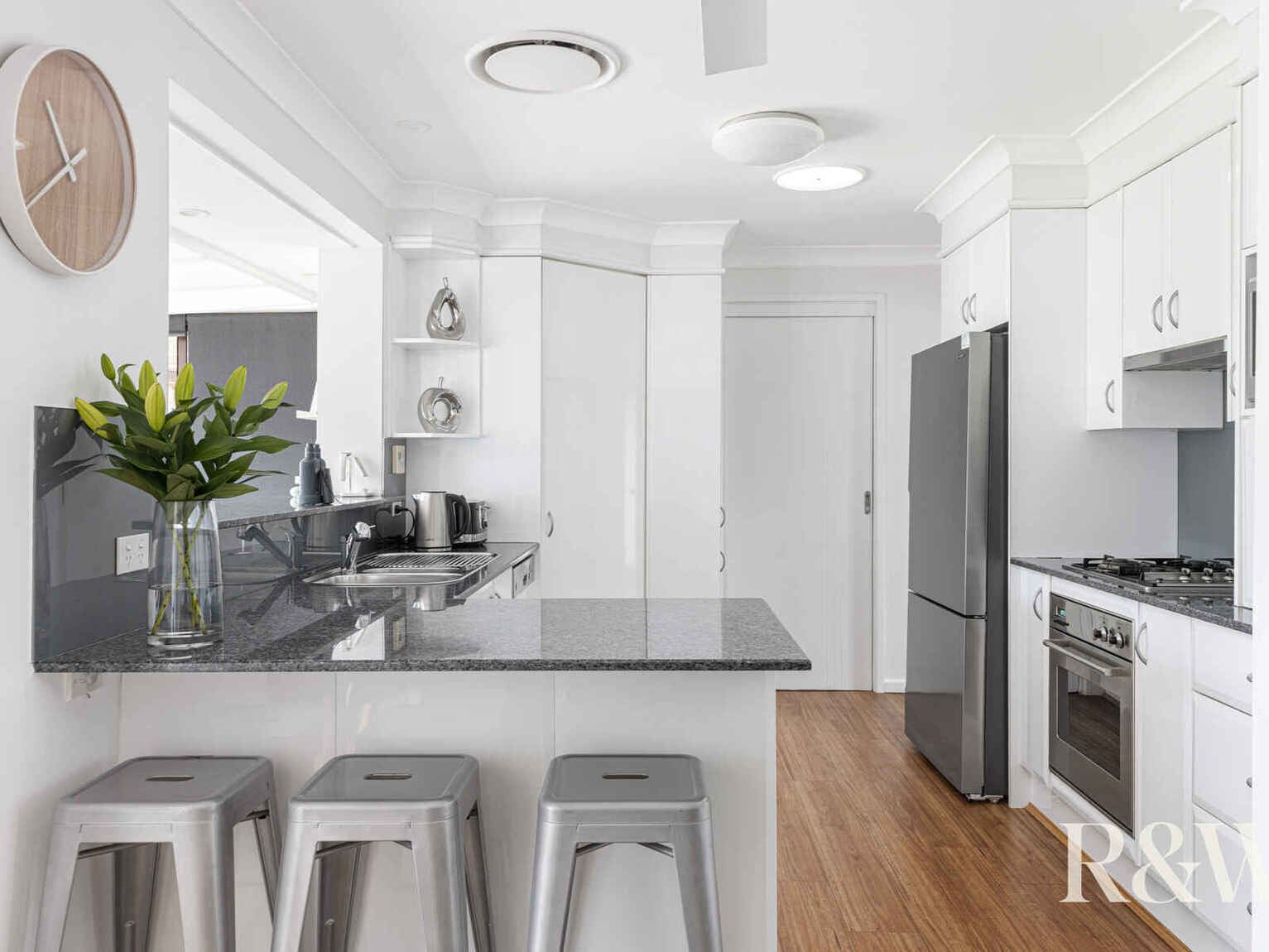44 Endeavour Avenue St Clair 44 Endeavour Avenue St Clair