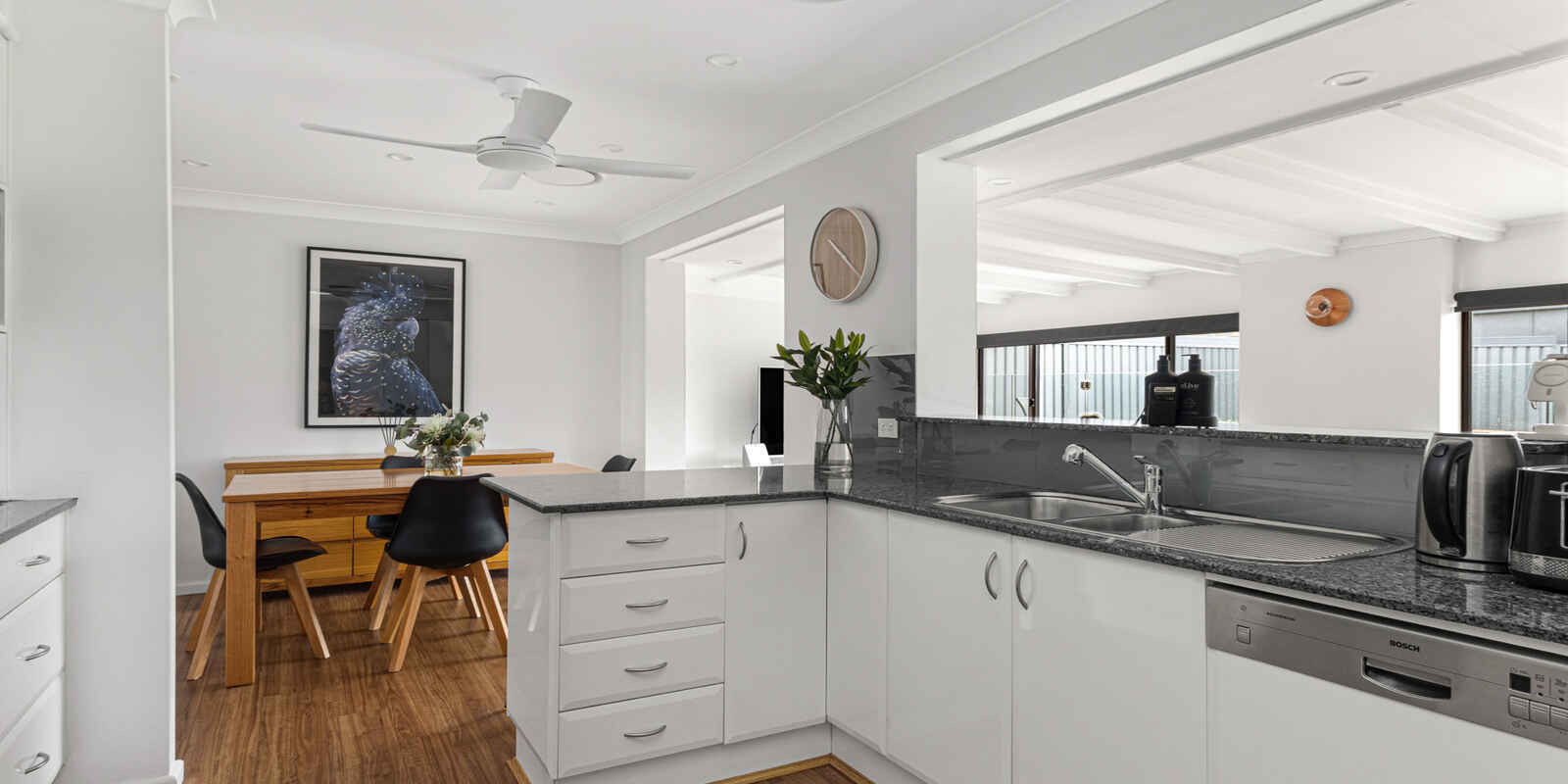 44 Endeavour Avenue St Clair 44 Endeavour Avenue St Clair