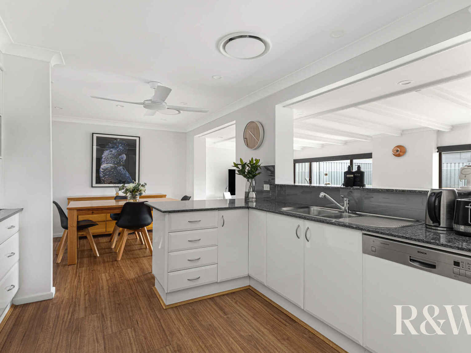 44 Endeavour Avenue St Clair 44 Endeavour Avenue St Clair