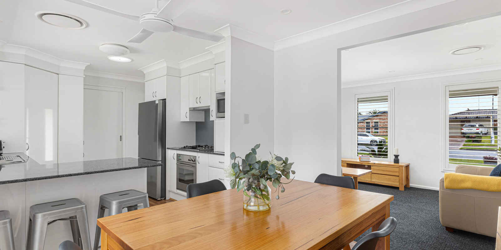 44 Endeavour Avenue St Clair 44 Endeavour Avenue St Clair