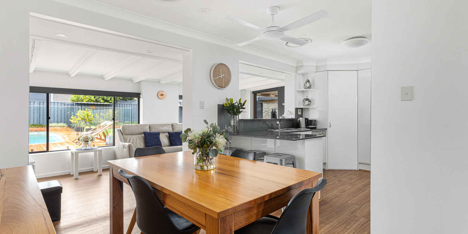 44 Endeavour Avenue St Clair 44 Endeavour Avenue St Clair