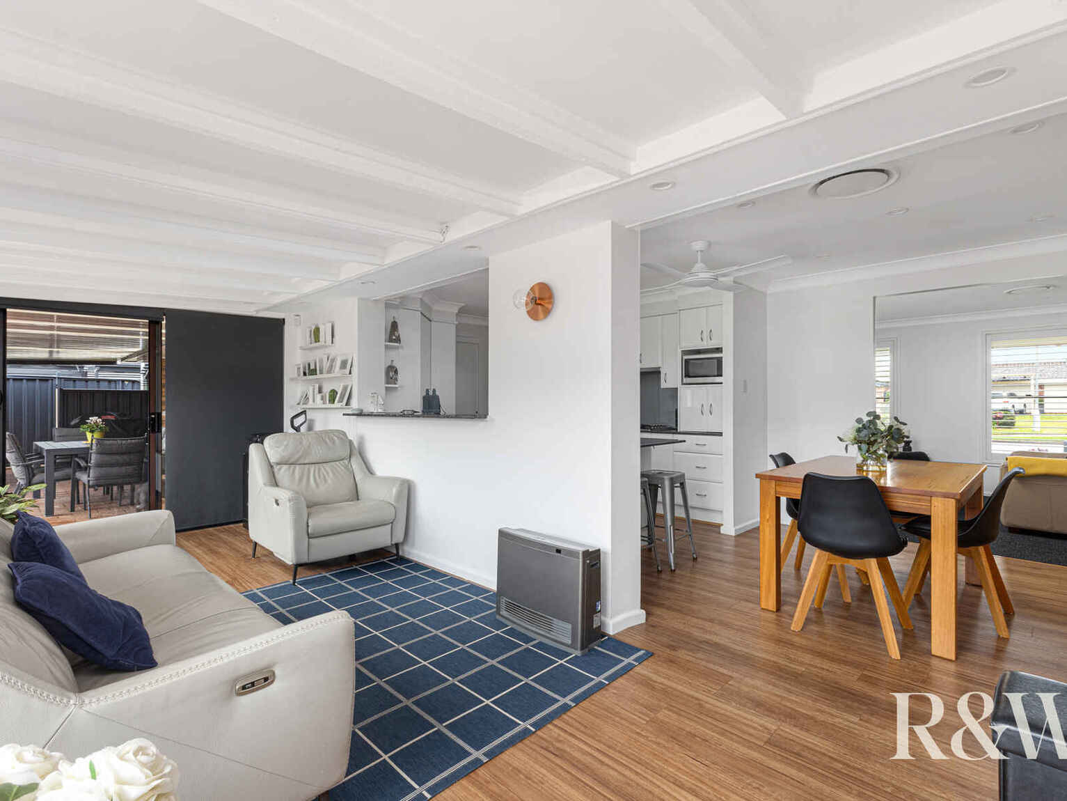 44 Endeavour Avenue St Clair 44 Endeavour Avenue St Clair