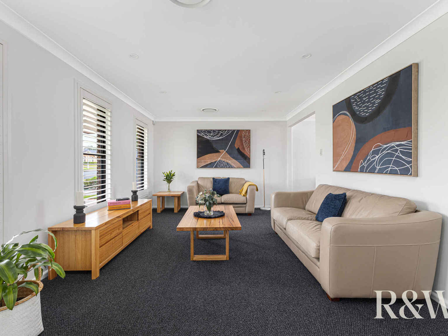 44 Endeavour Avenue St Clair 44 Endeavour Avenue St Clair