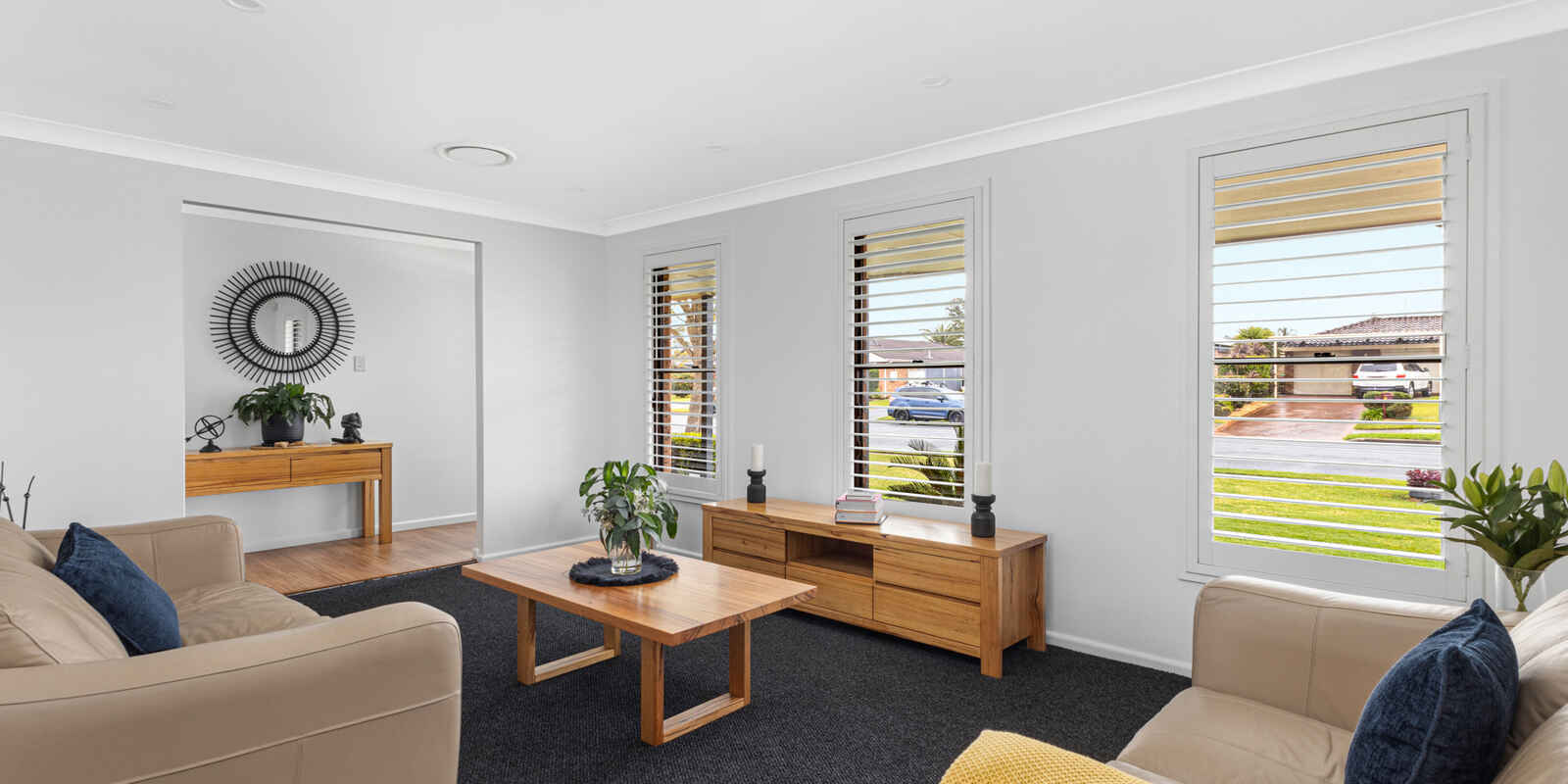 44 Endeavour Avenue St Clair 44 Endeavour Avenue St Clair