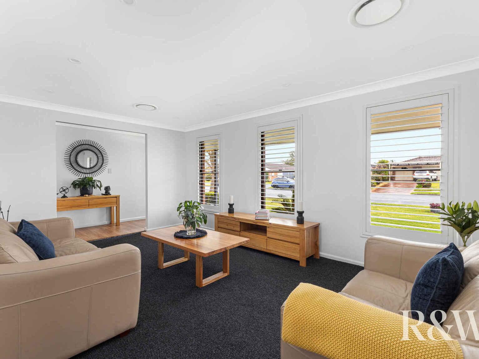 44 Endeavour Avenue St Clair 44 Endeavour Avenue St Clair