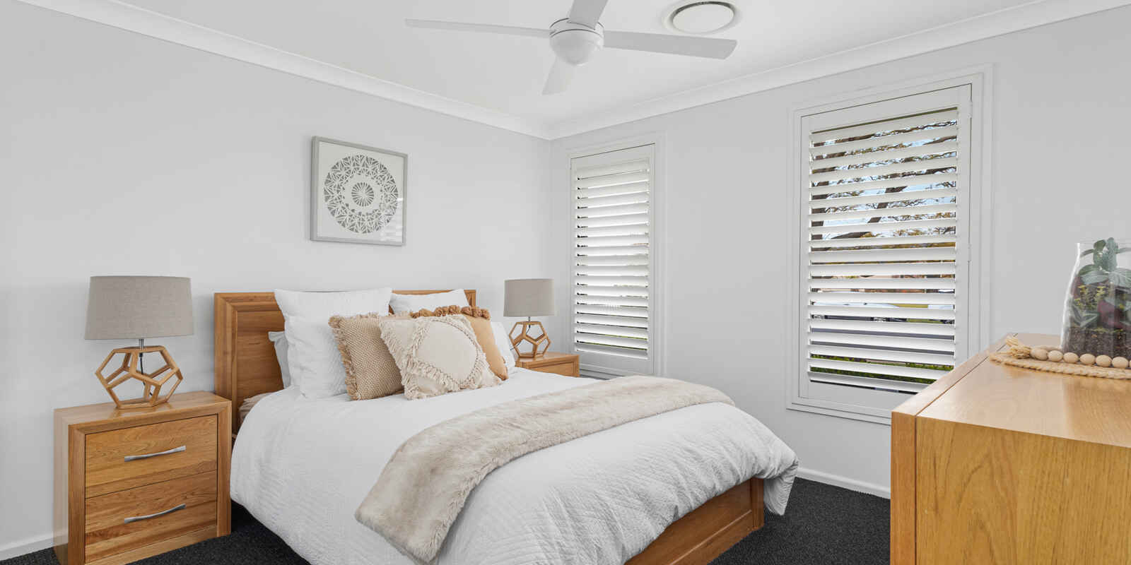 44 Endeavour Avenue St Clair 44 Endeavour Avenue St Clair