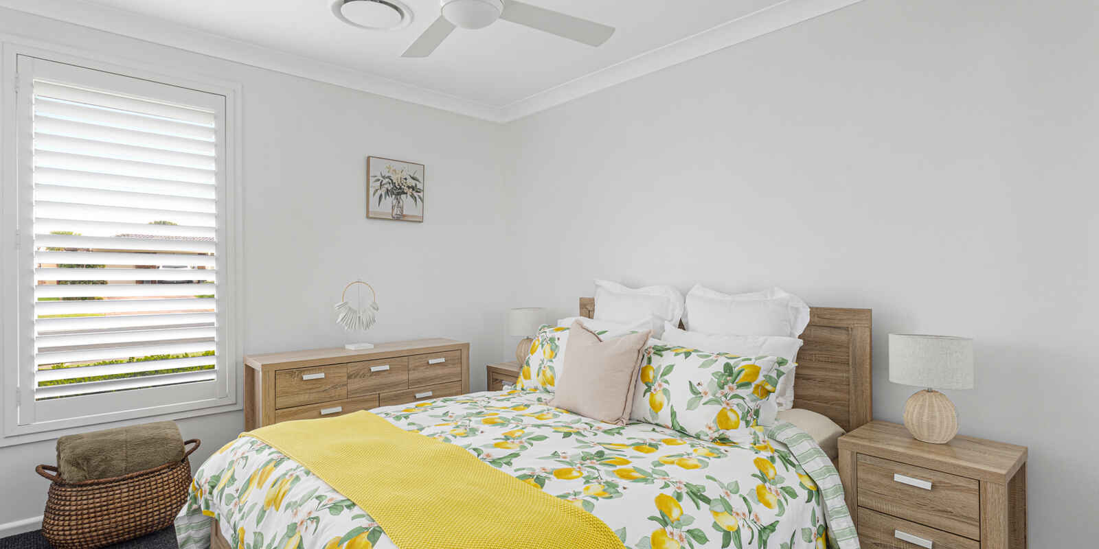 44 Endeavour Avenue St Clair 44 Endeavour Avenue St Clair
