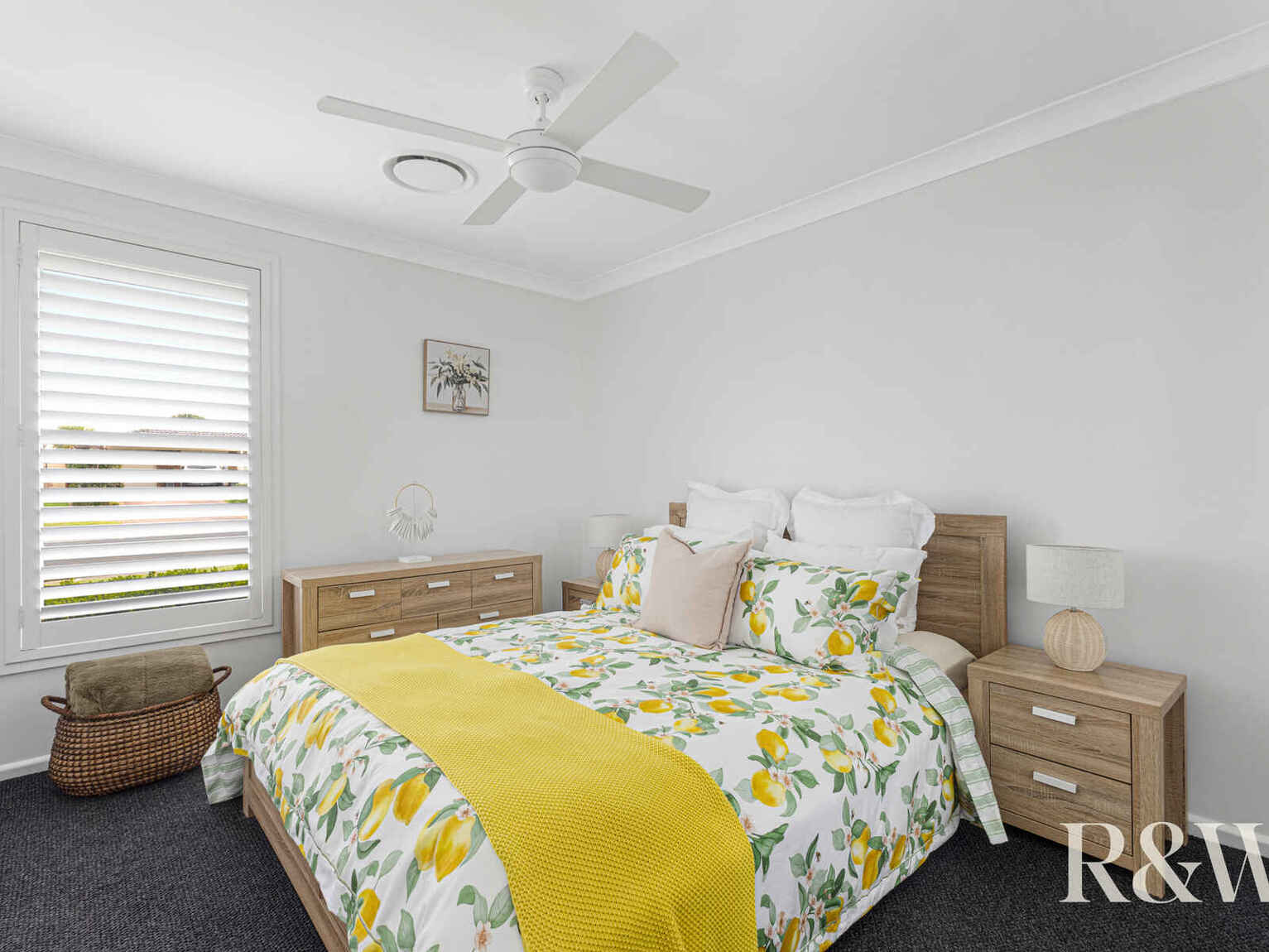 44 Endeavour Avenue St Clair 44 Endeavour Avenue St Clair