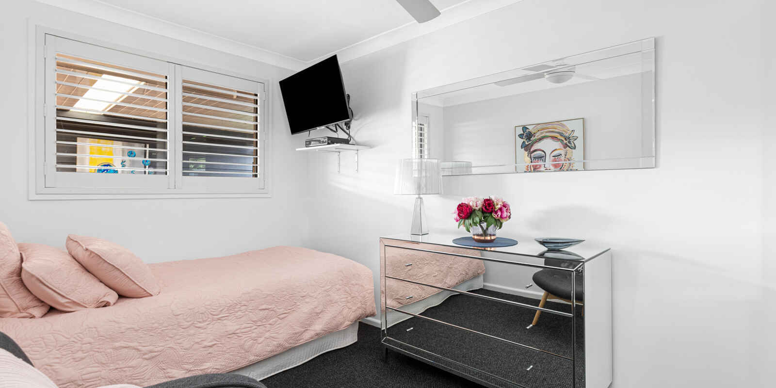 44 Endeavour Avenue St Clair 44 Endeavour Avenue St Clair
