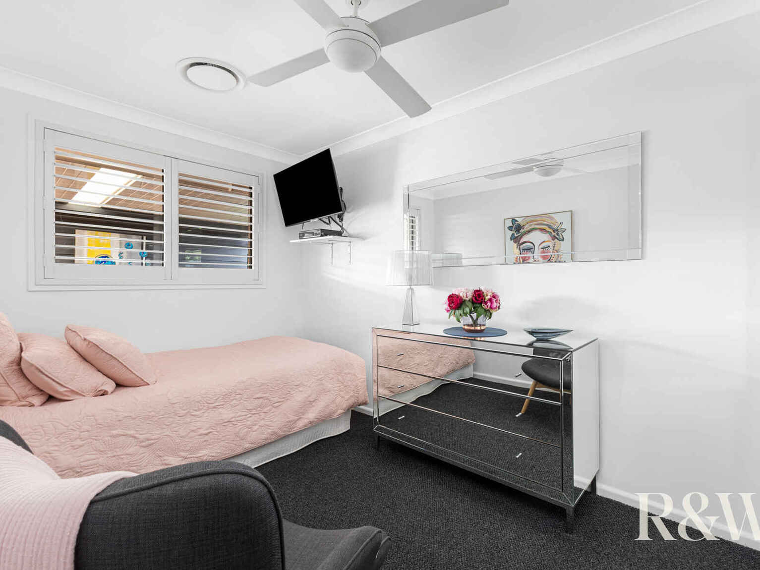 44 Endeavour Avenue St Clair 44 Endeavour Avenue St Clair