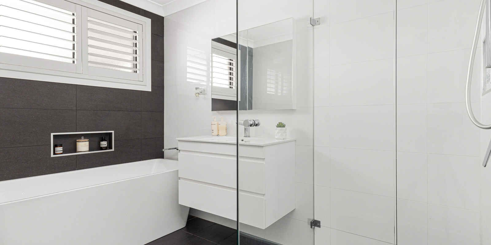 44 Endeavour Avenue St Clair 44 Endeavour Avenue St Clair