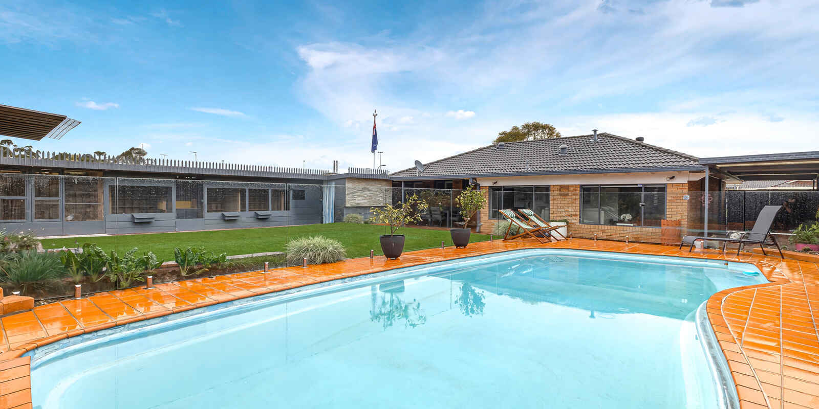 44 Endeavour Avenue St Clair 44 Endeavour Avenue St Clair