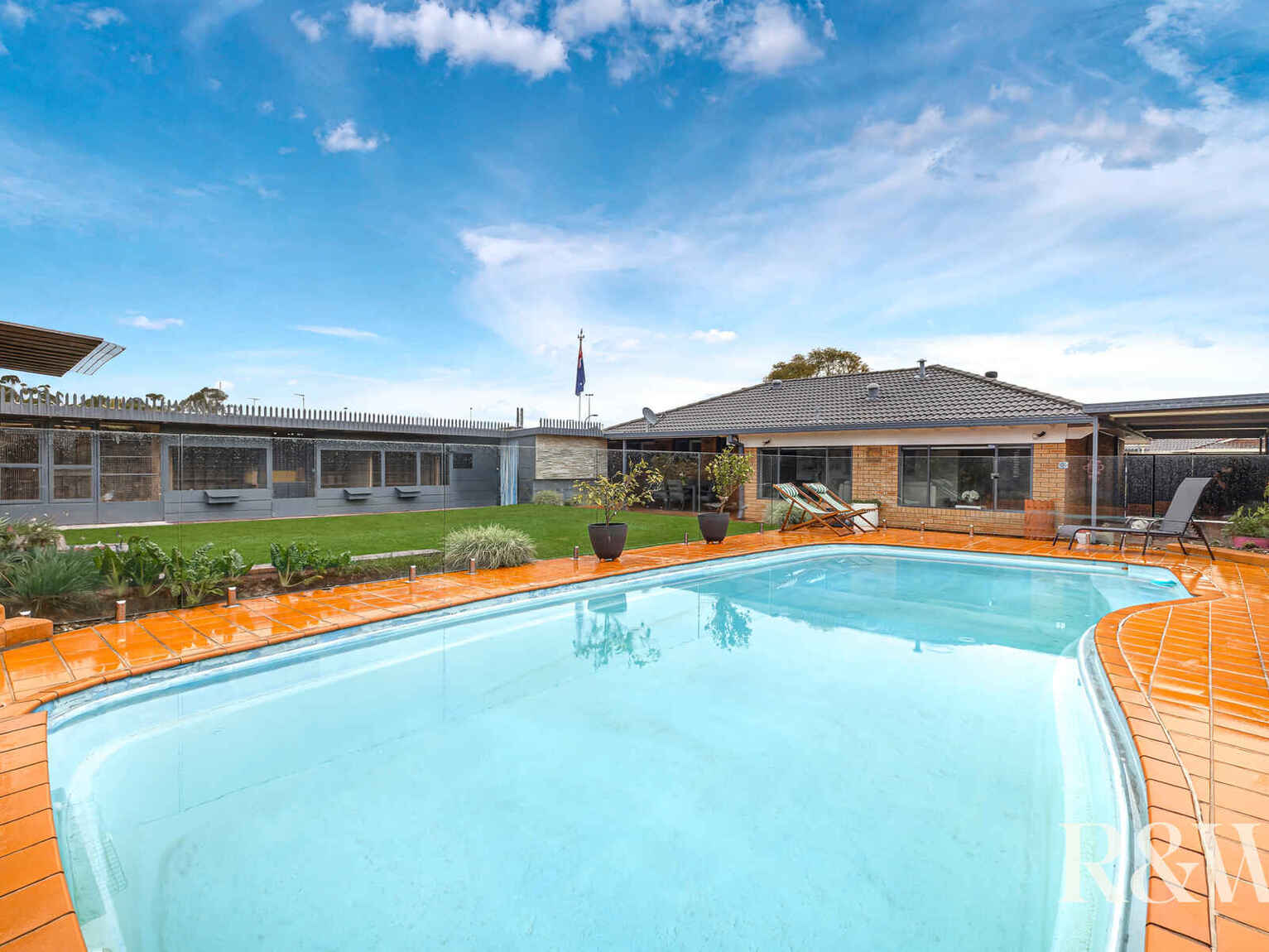 44 Endeavour Avenue St Clair 44 Endeavour Avenue St Clair