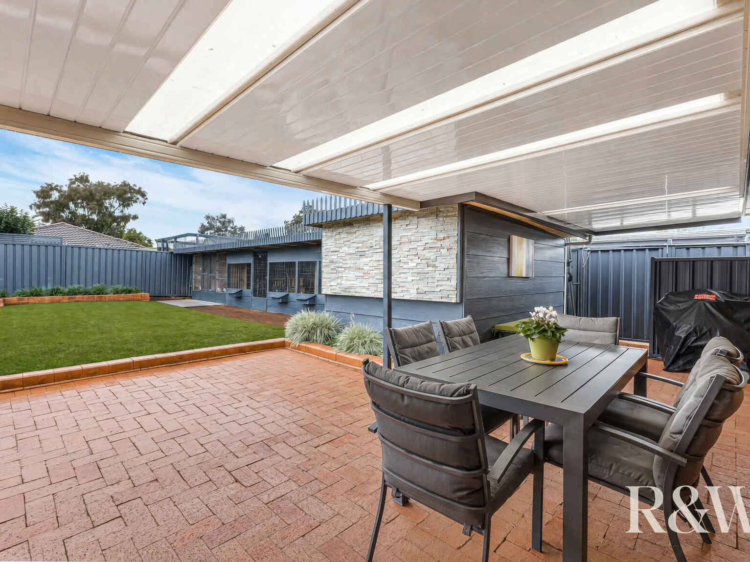 44 Endeavour Avenue St Clair 44 Endeavour Avenue St Clair