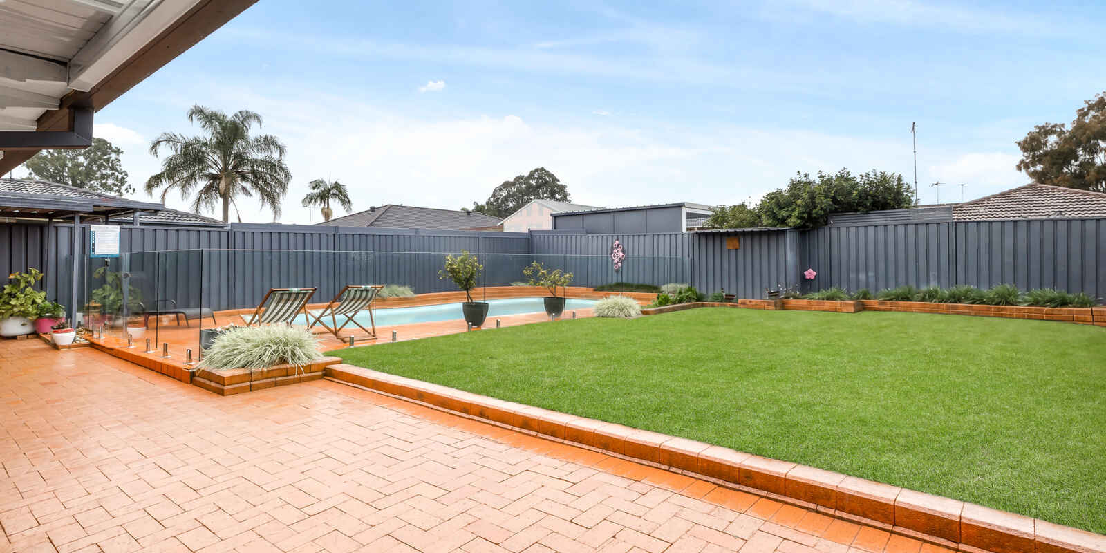 44 Endeavour Avenue St Clair 44 Endeavour Avenue St Clair