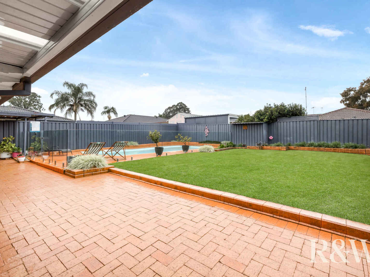 44 Endeavour Avenue St Clair 44 Endeavour Avenue St Clair