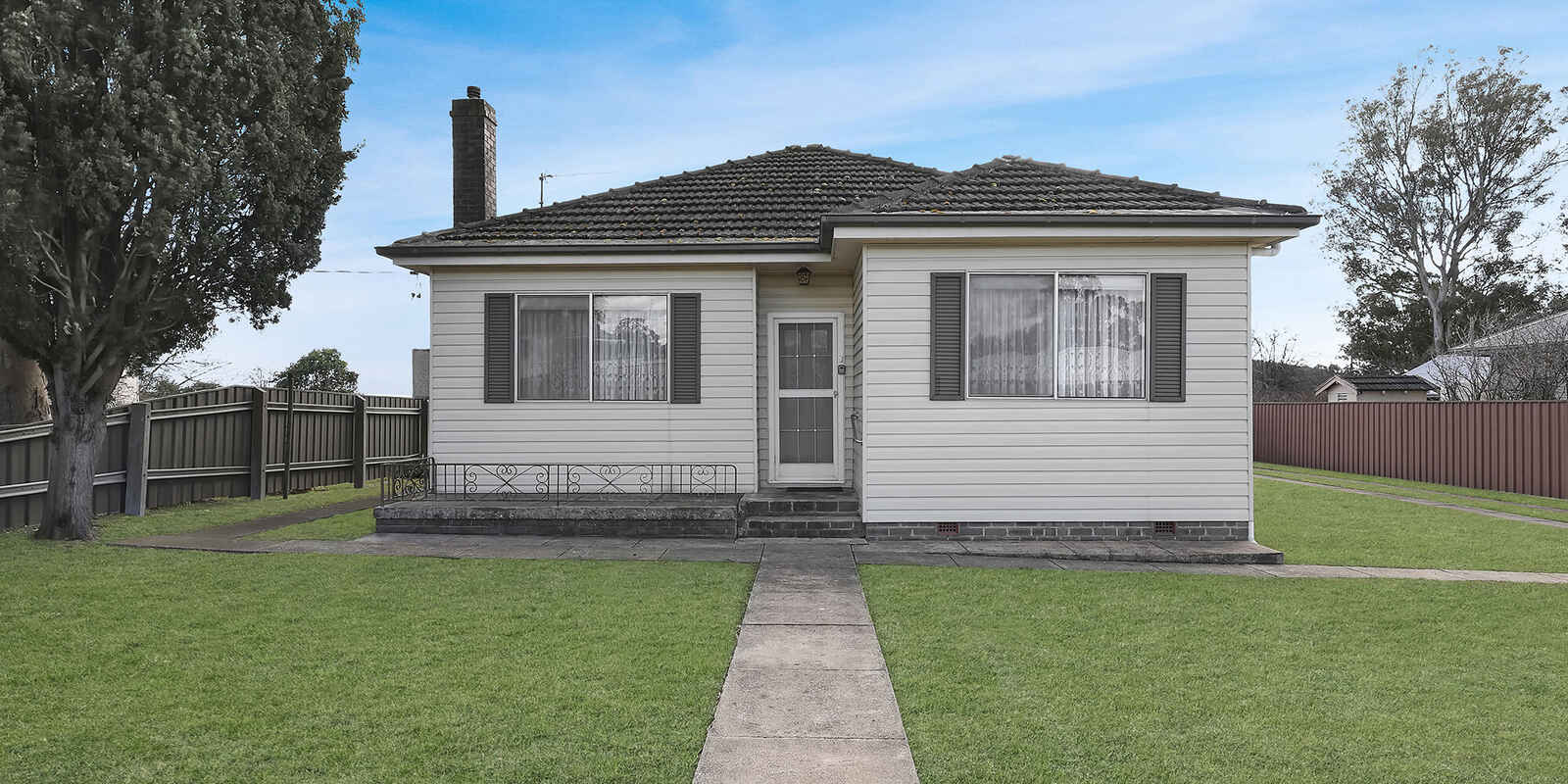19 Brayton Road Marulan
