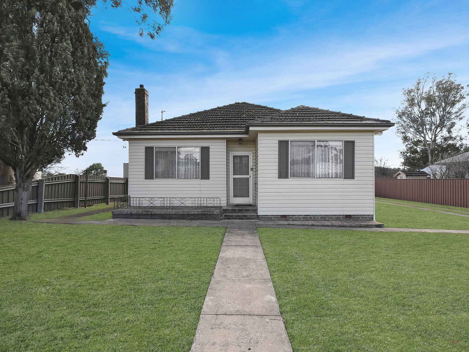 19 Brayton Road Marulan