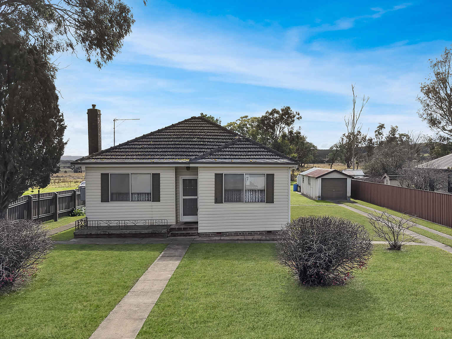 19 Brayton Road Marulan