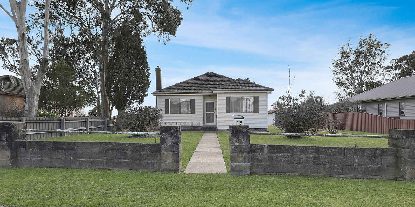 19 Brayton Road Marulan