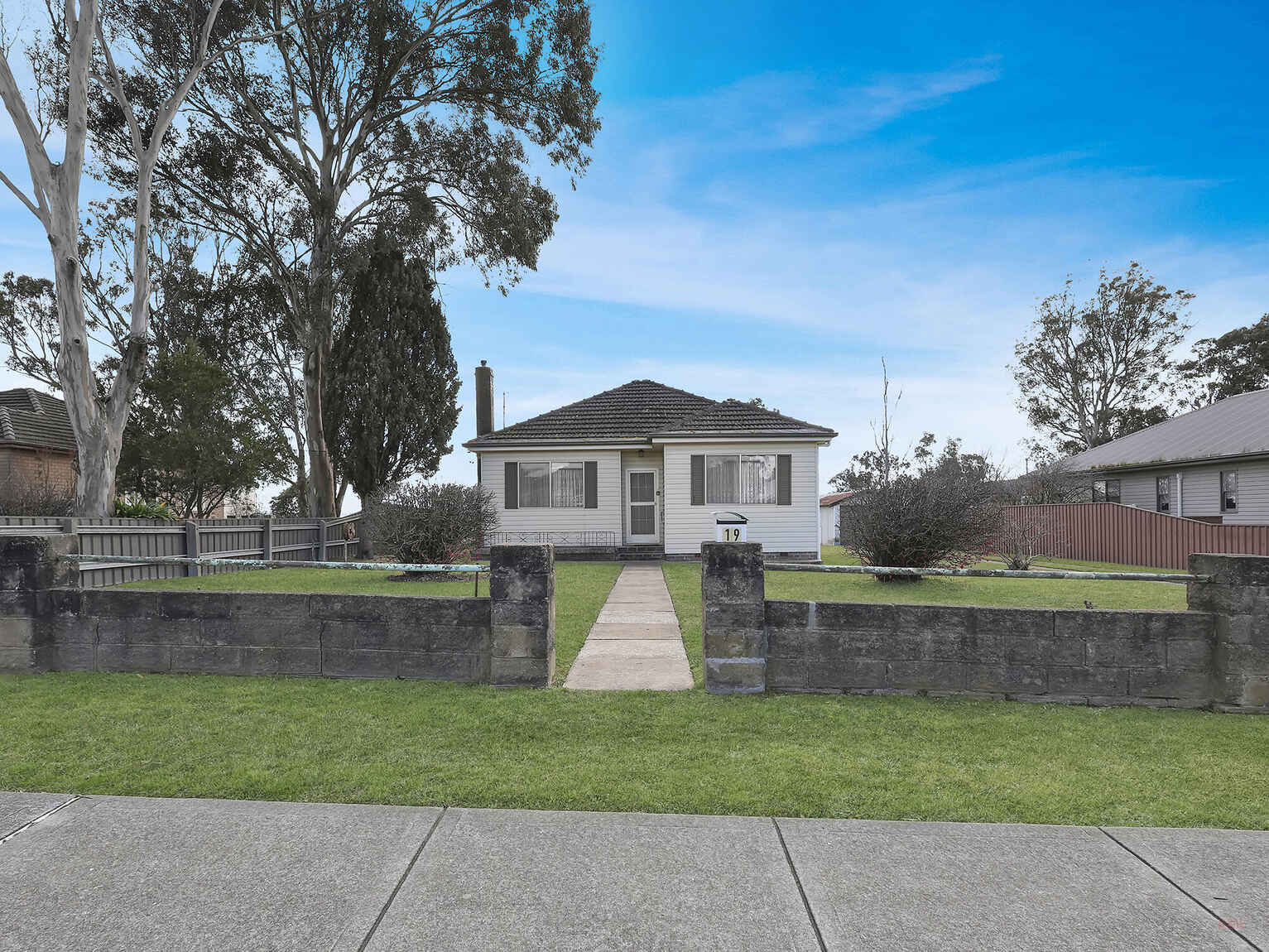 19 Brayton Road Marulan