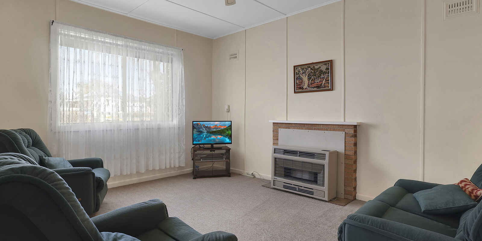 19 Brayton Road Marulan