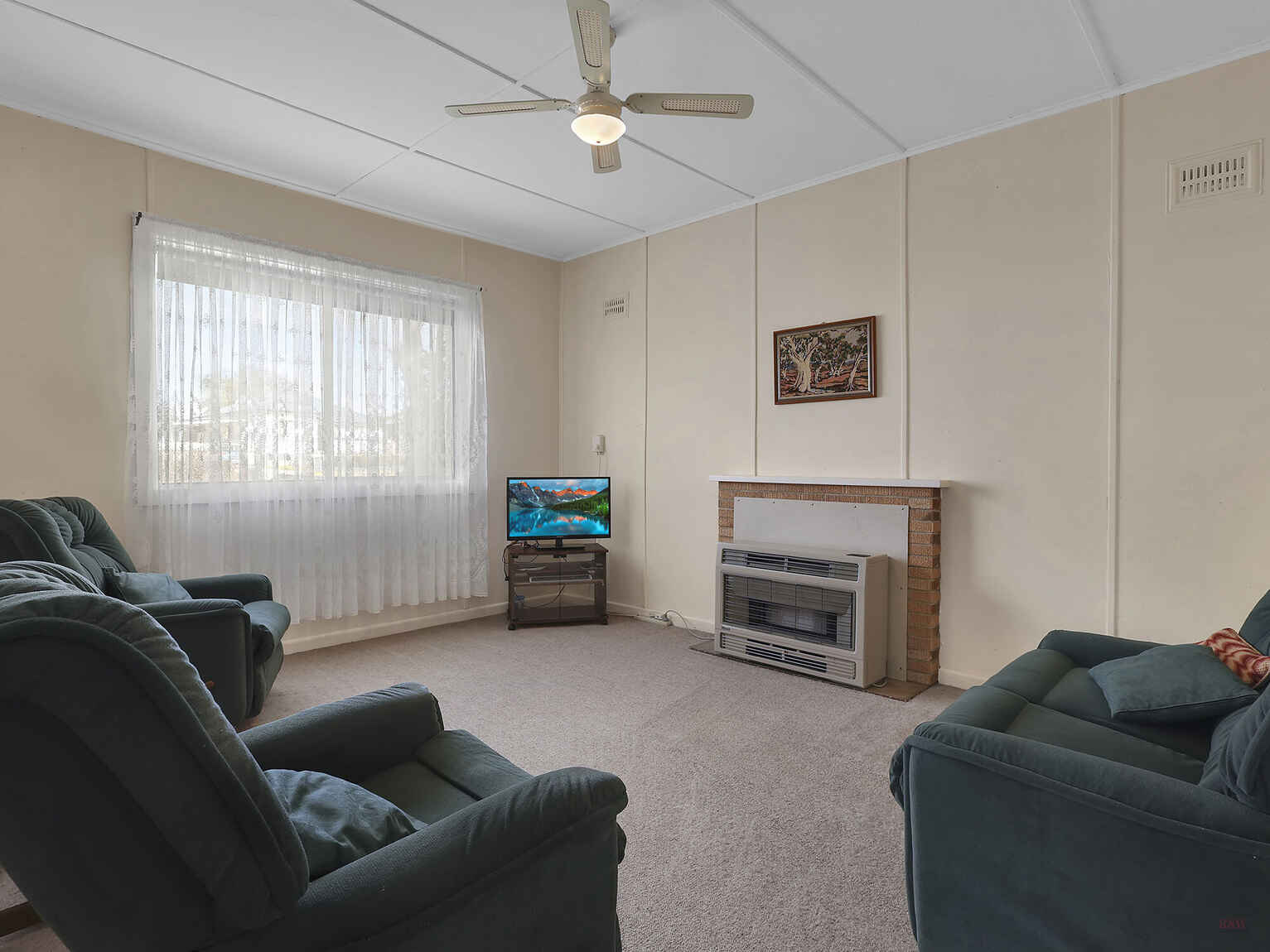 19 Brayton Road Marulan