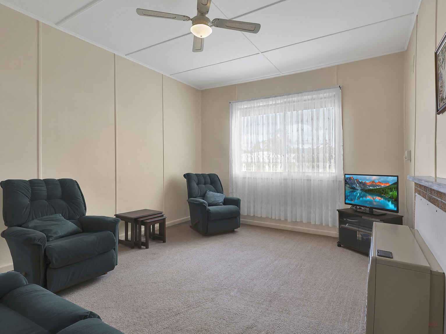 19 Brayton Road Marulan
