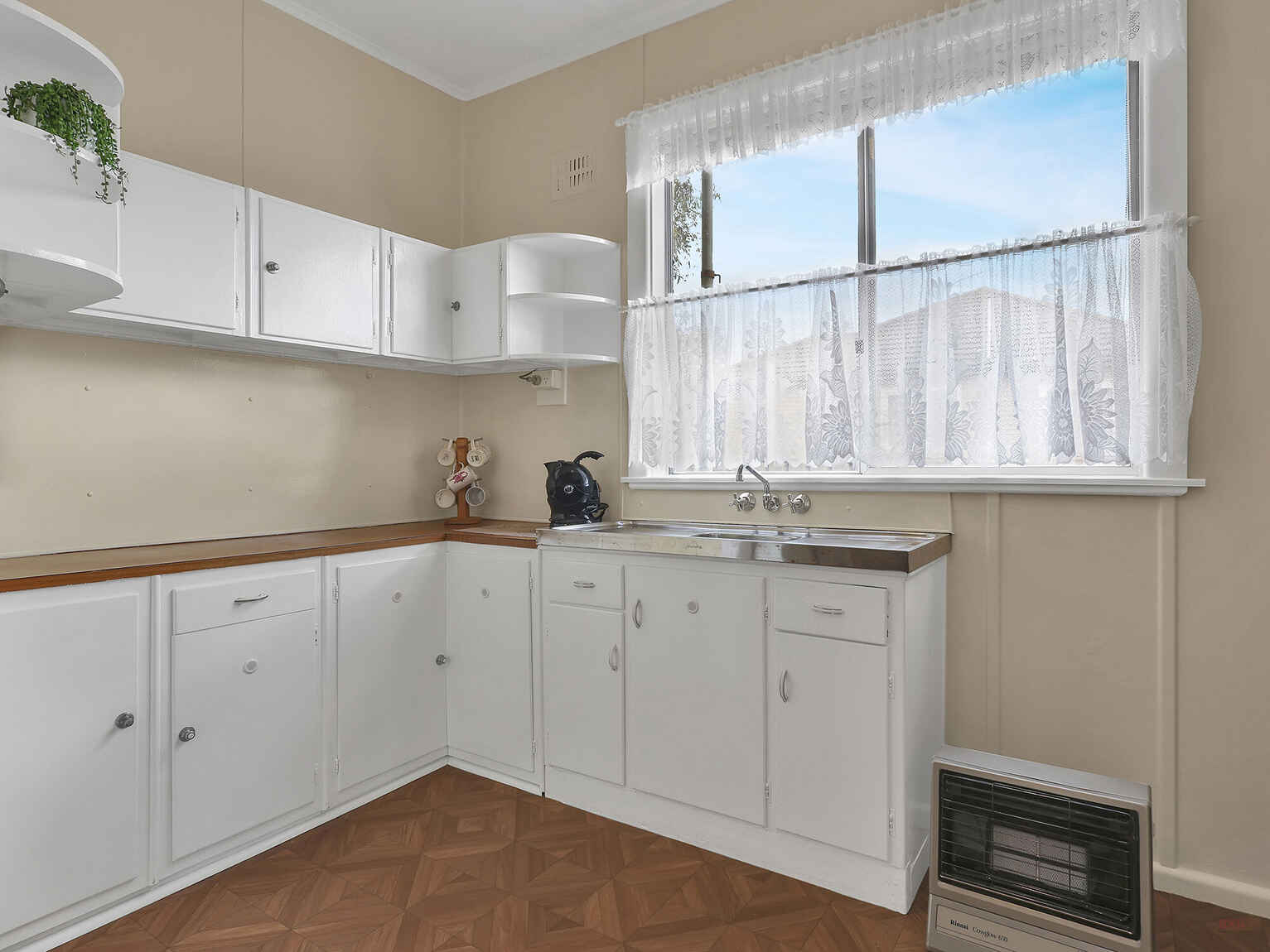 19 Brayton Road Marulan