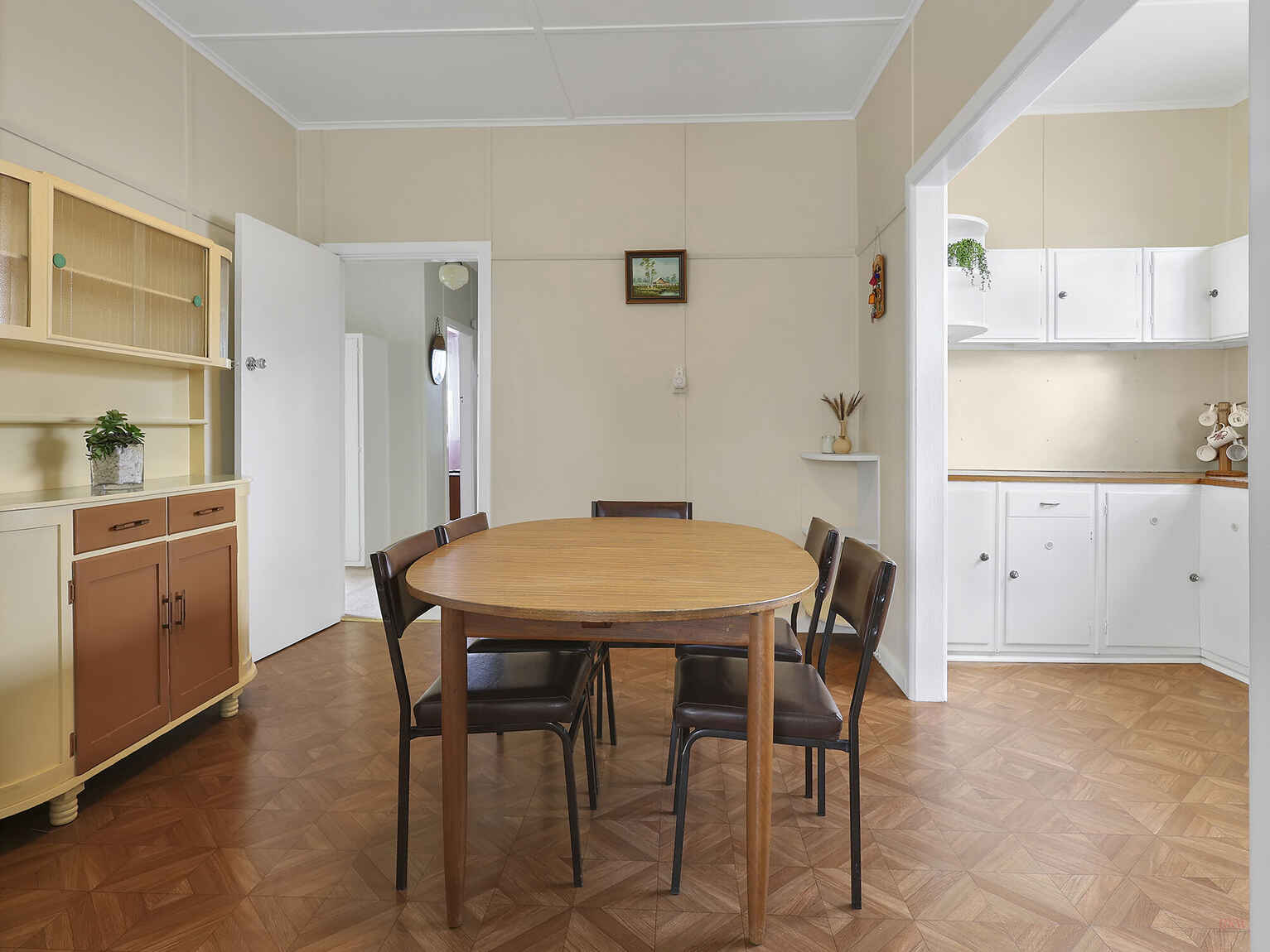 19 Brayton Road Marulan