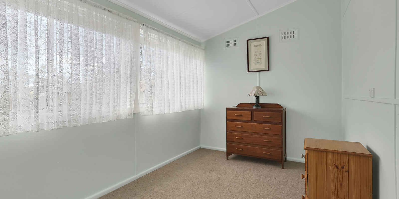 19 Brayton Road Marulan