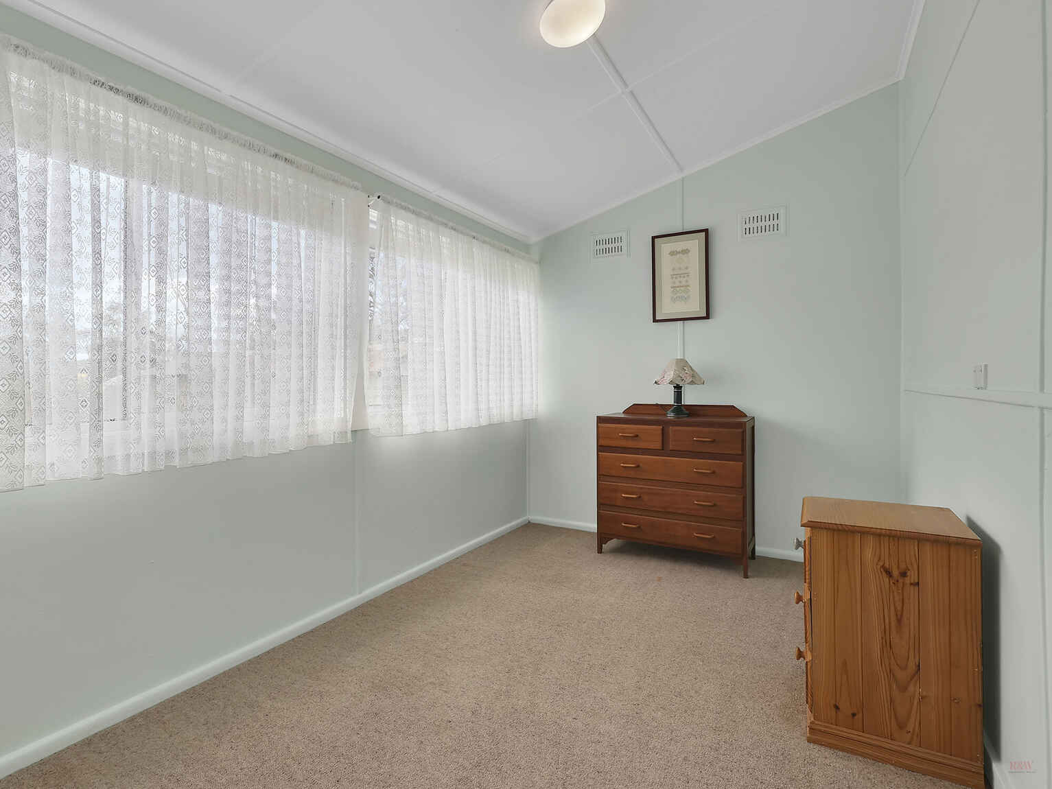 19 Brayton Road Marulan