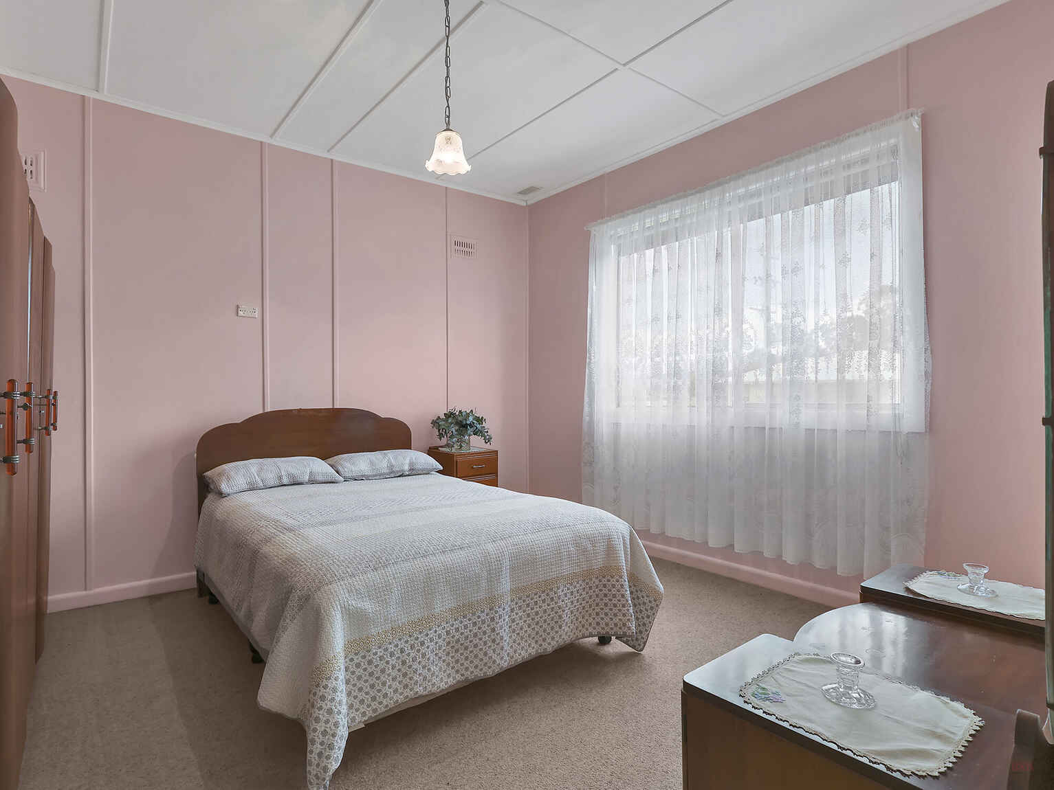 19 Brayton Road Marulan