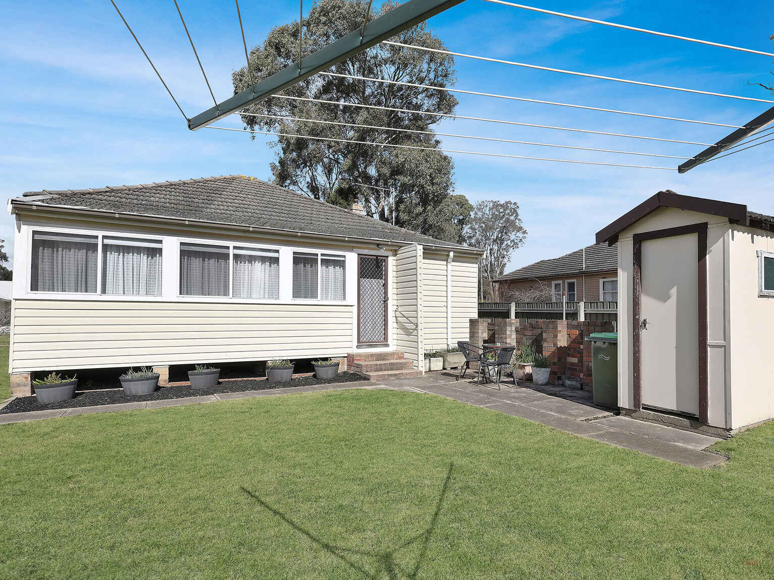 19 Brayton Road Marulan