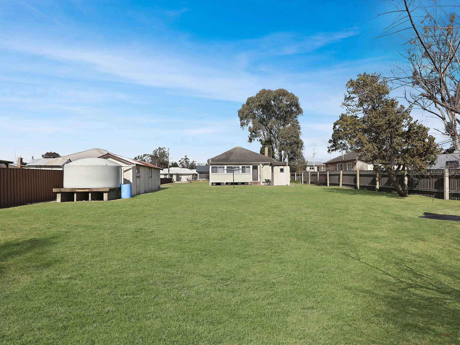 19 Brayton Road Marulan