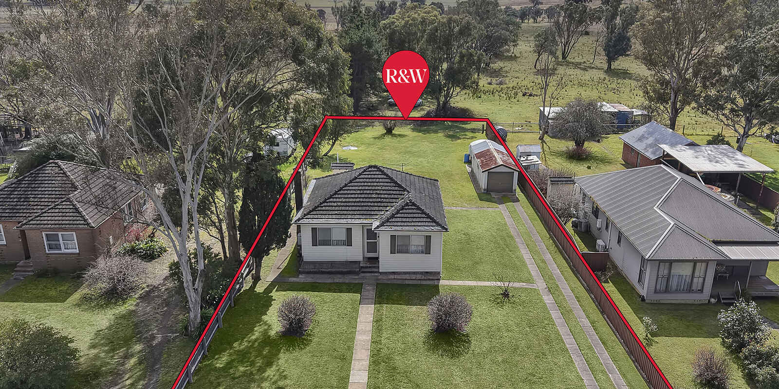 19 Brayton Road Marulan
