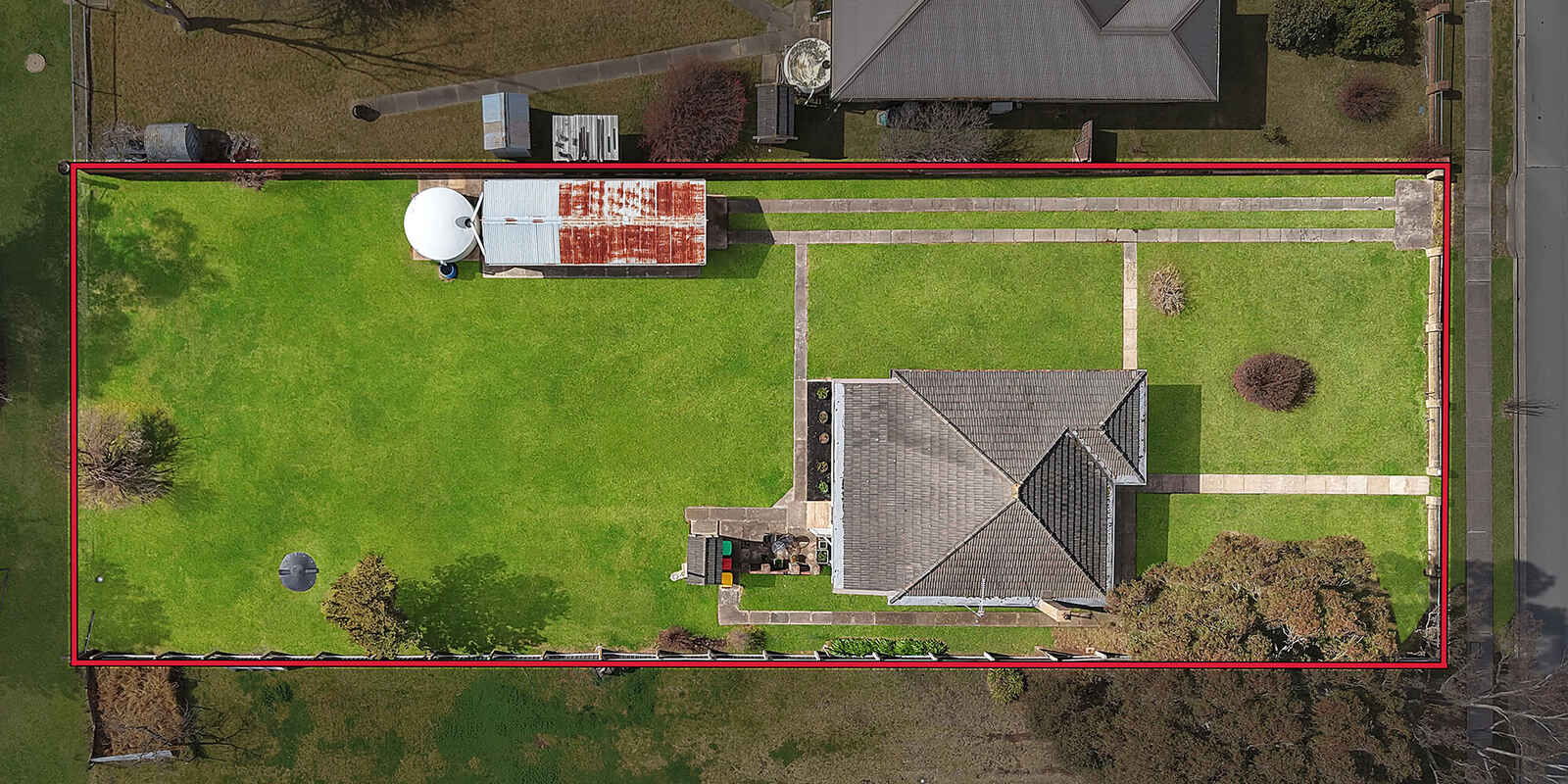 19 Brayton Road Marulan