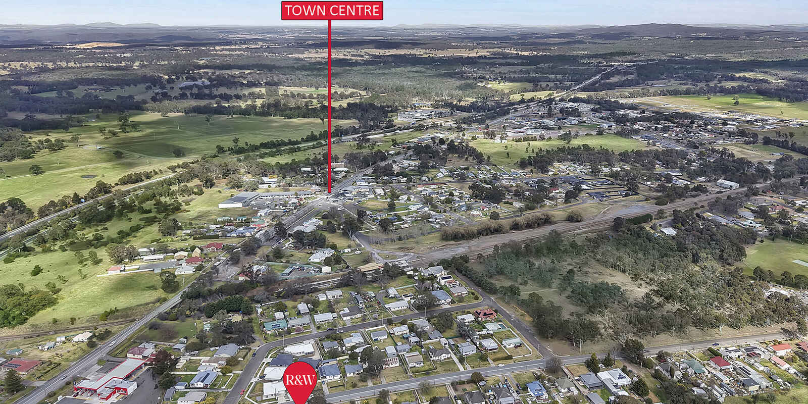 19 Brayton Road Marulan
