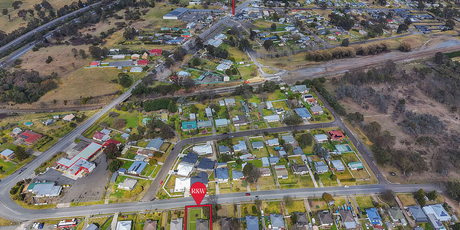 19 Brayton Road Marulan