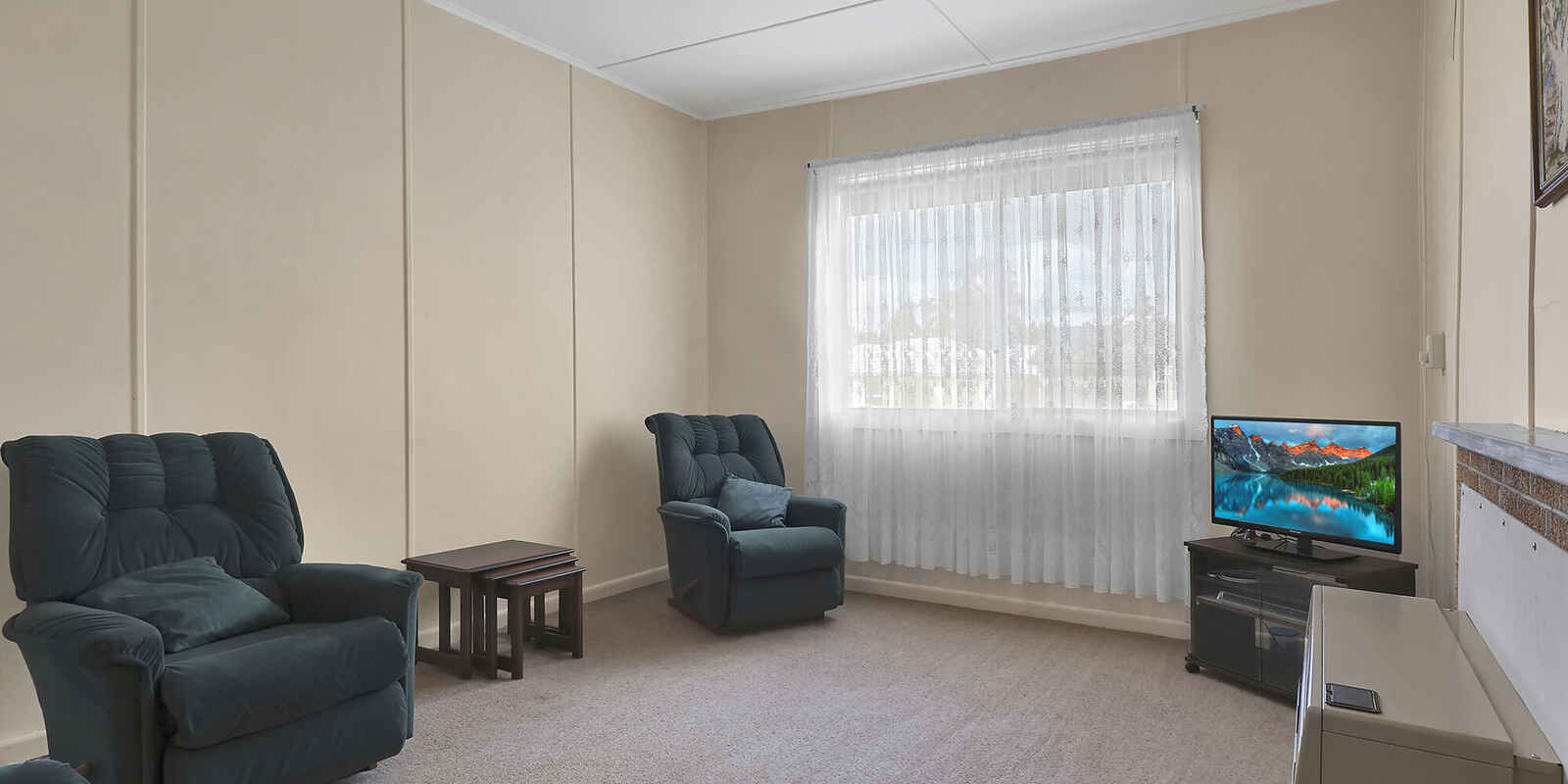19 Brayton Road Marulan