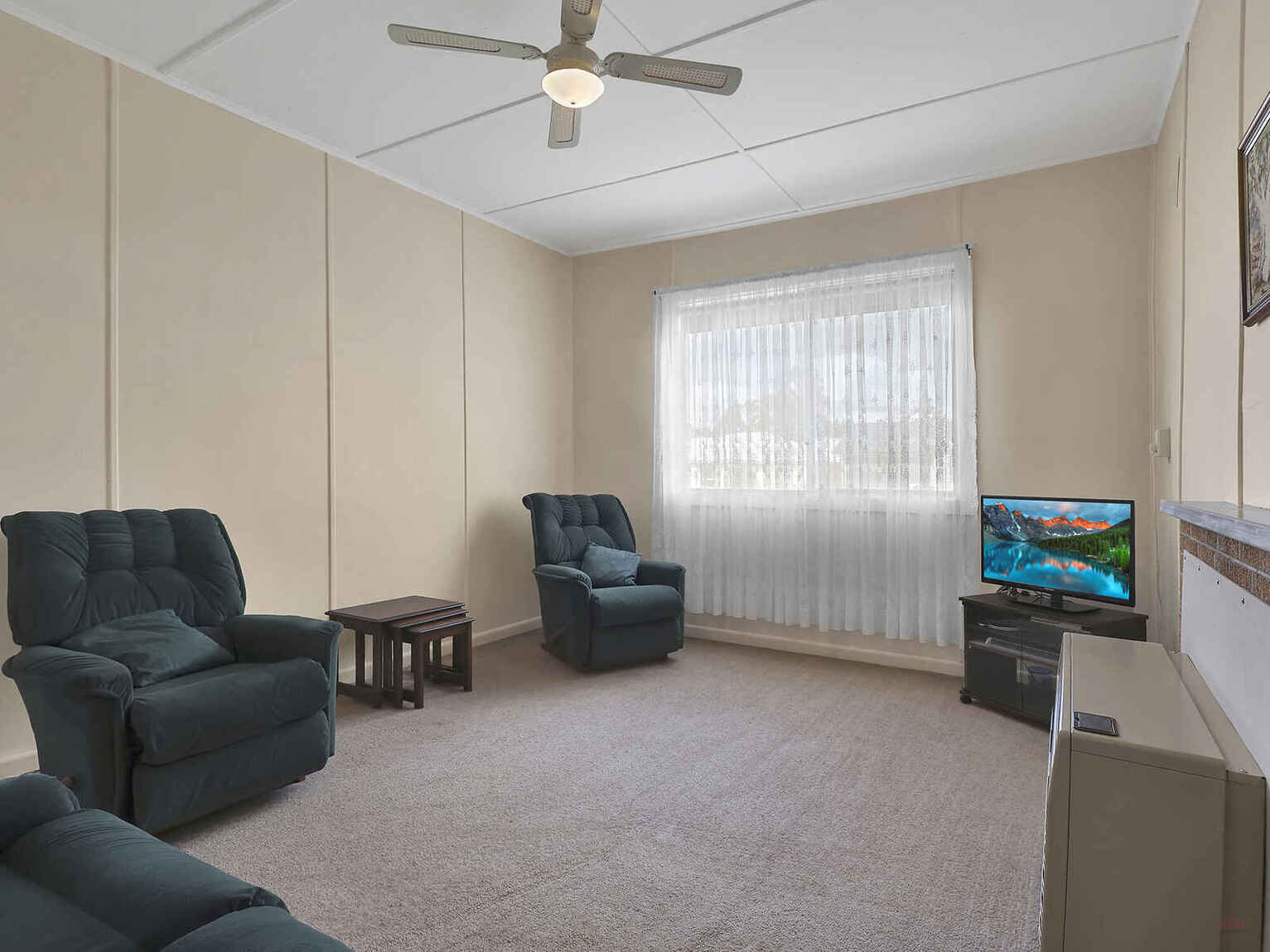 19 Brayton Road Marulan