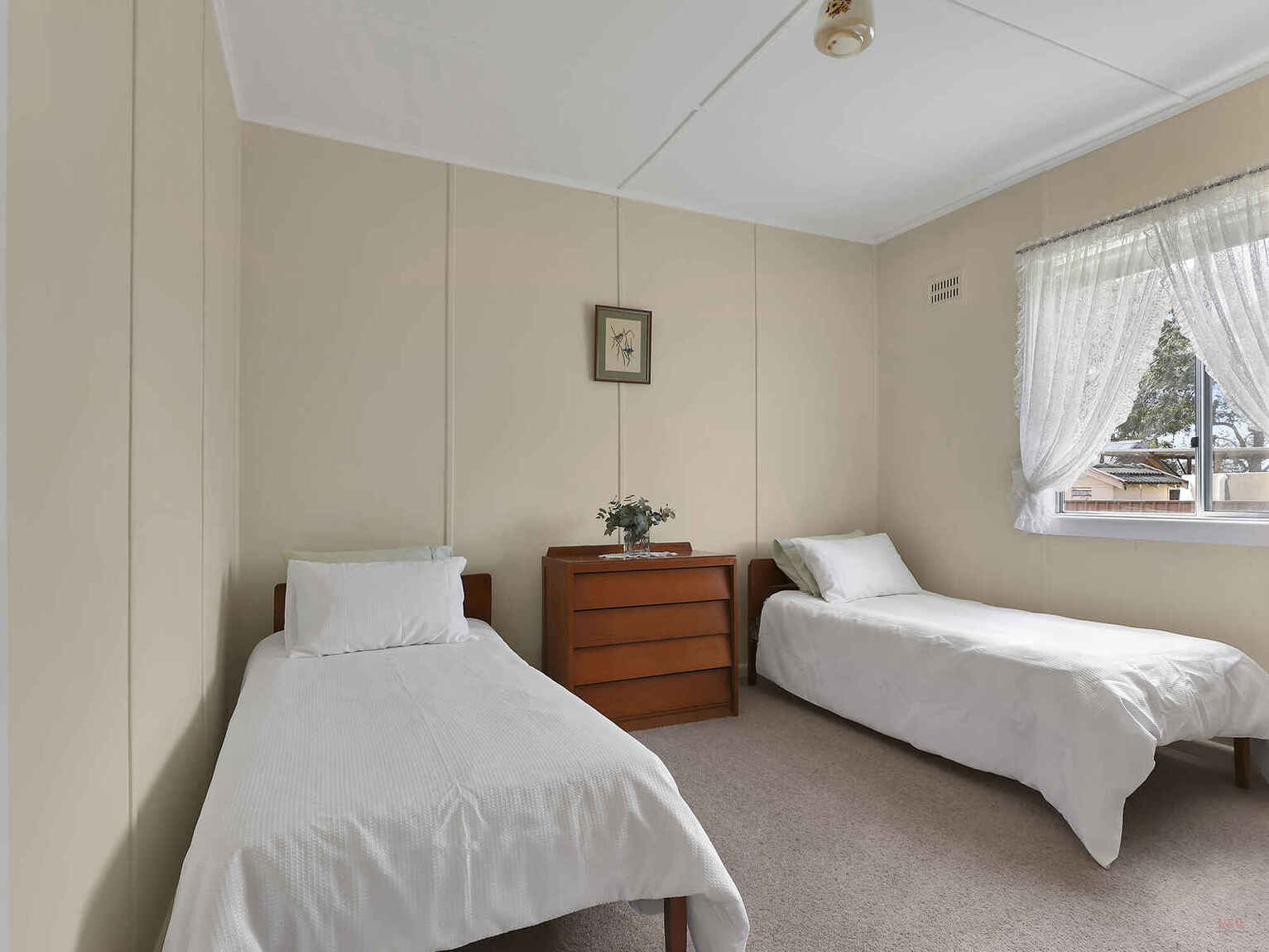 19 Brayton Road Marulan