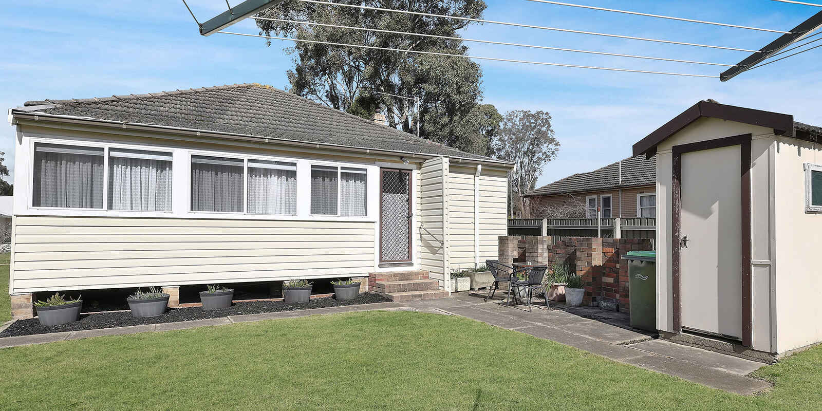 19 Brayton Road Marulan