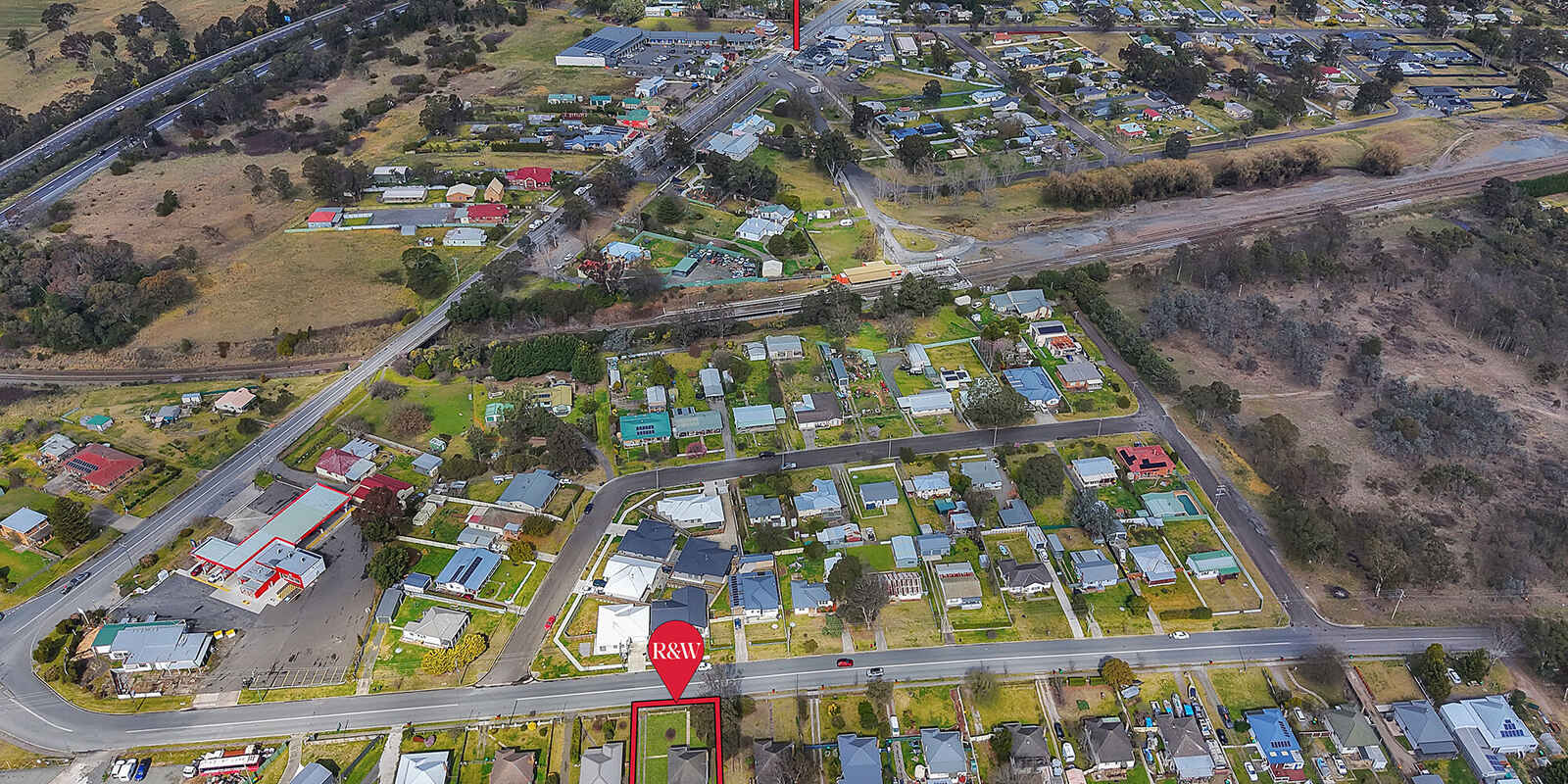 19 Brayton Road Marulan
